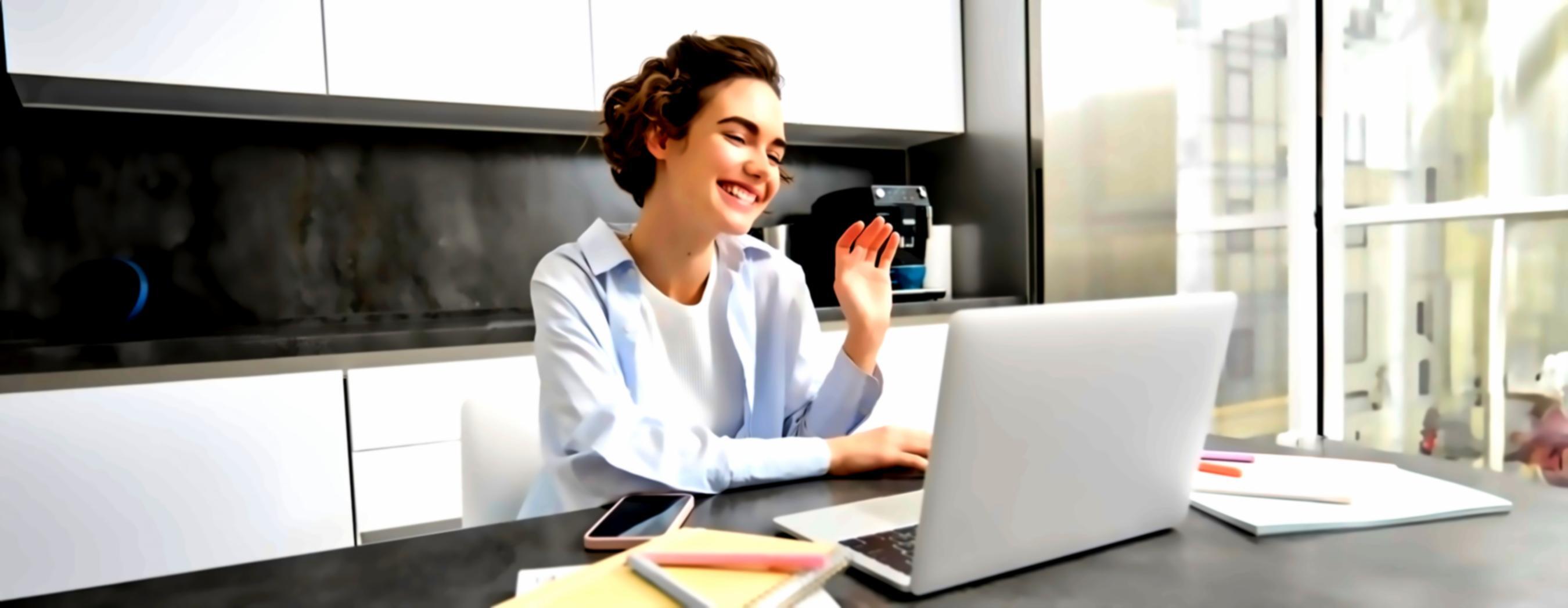 Técnicas de mindfulness aplicadas al trading