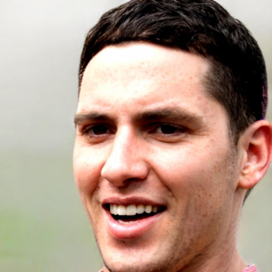 Instructor especializado en psicología del trading