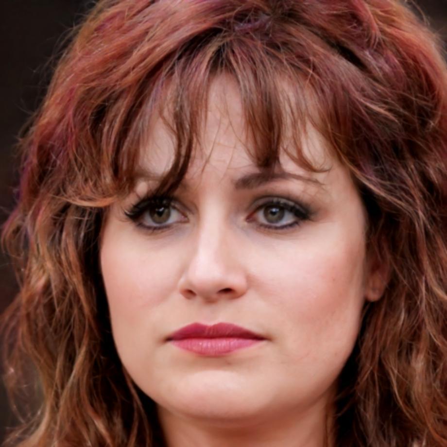 Berenice Ferreyra, especialista en psicología del trading